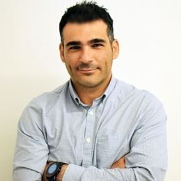 日本财务大臣:货币政策受日本央行主导,稳定的货币走势反映基本面至关重要,近期市场波动剧烈