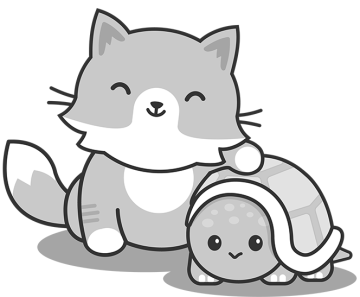 日经225 指数动态