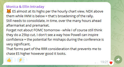 A股盘前市场要闻速递(2025-03-07)