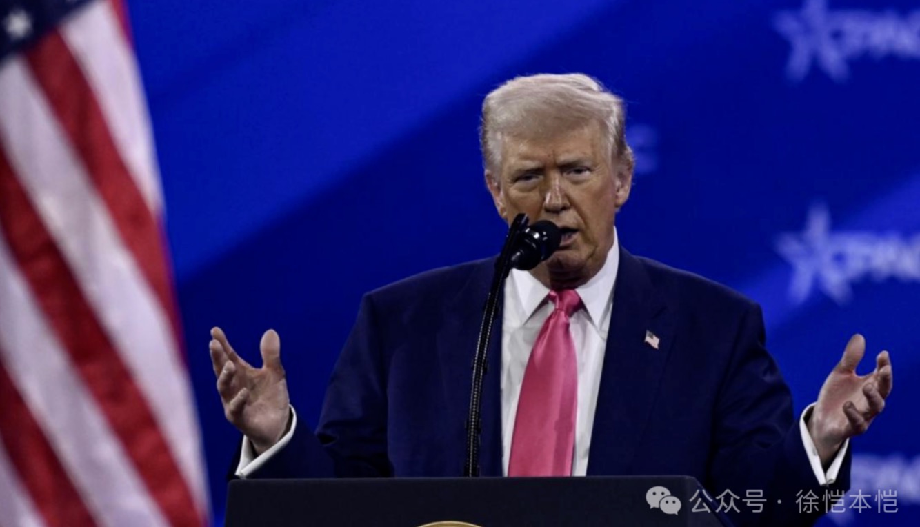 哈萨克斯坦计划增加里海石油出口