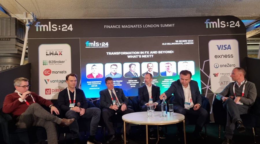 泽连斯基与马克龙会晤 呼吁实现持久和平