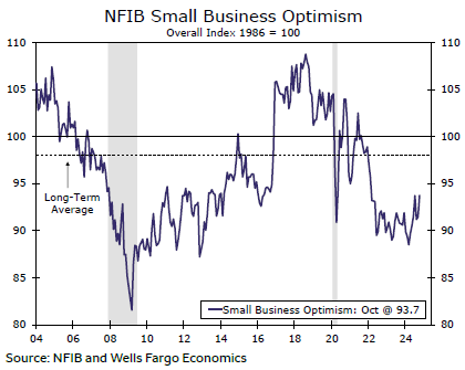 3月4日美市各大商品及热门货币对支撑与阻力位分析