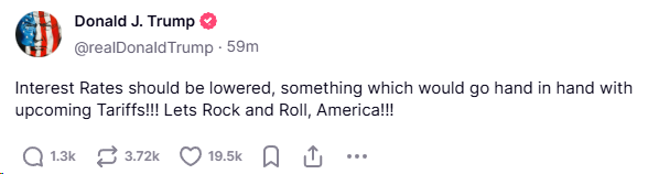 OPEC+增产200万桶预期引发市场大跌 中东油价2024年底首次跌破布伦特