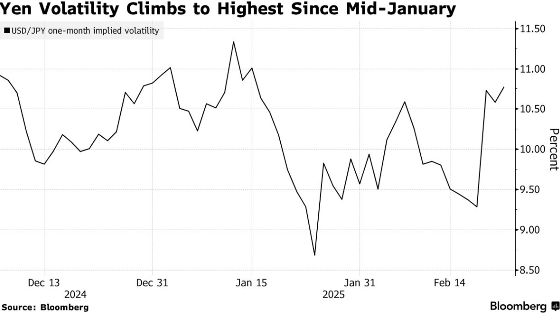 法国外交部长的声明:空中、海上和能源停战对于结束乌克兰冲突的重要性