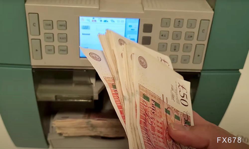 澳大利亚S&P/ASX200指数周三开盘下跌48.60点,跌幅0.59%,报8149.50点