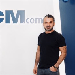 姚振华及宝能集团债务问题持续发酵，执行金额已超489亿