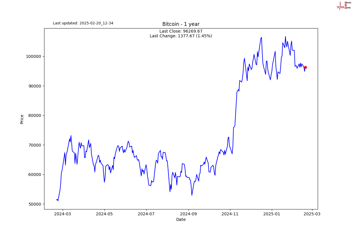 东吴证券:港股“空中加油”能否持续?