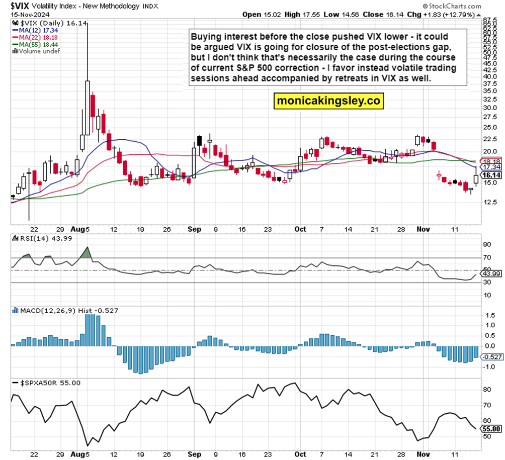 美国商务部长强调:印度市场对农业产品无法长期封闭,需调整关税政策以促进合作