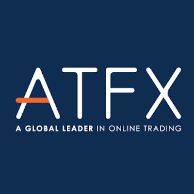 港股收盘(03.04) | 恒指下跌0.28%,汽车股遭遇压力,黄金股逆势上涨