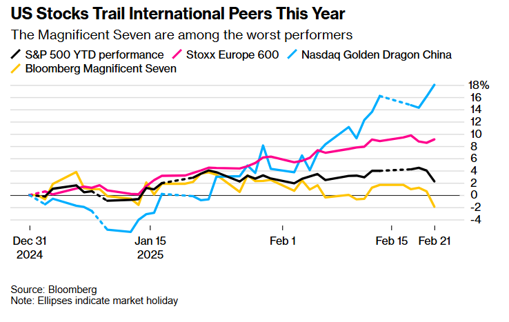 科技驱动效率提升！京东物流(02618)2024年总营收1828亿元，经调整后净利润79亿元
