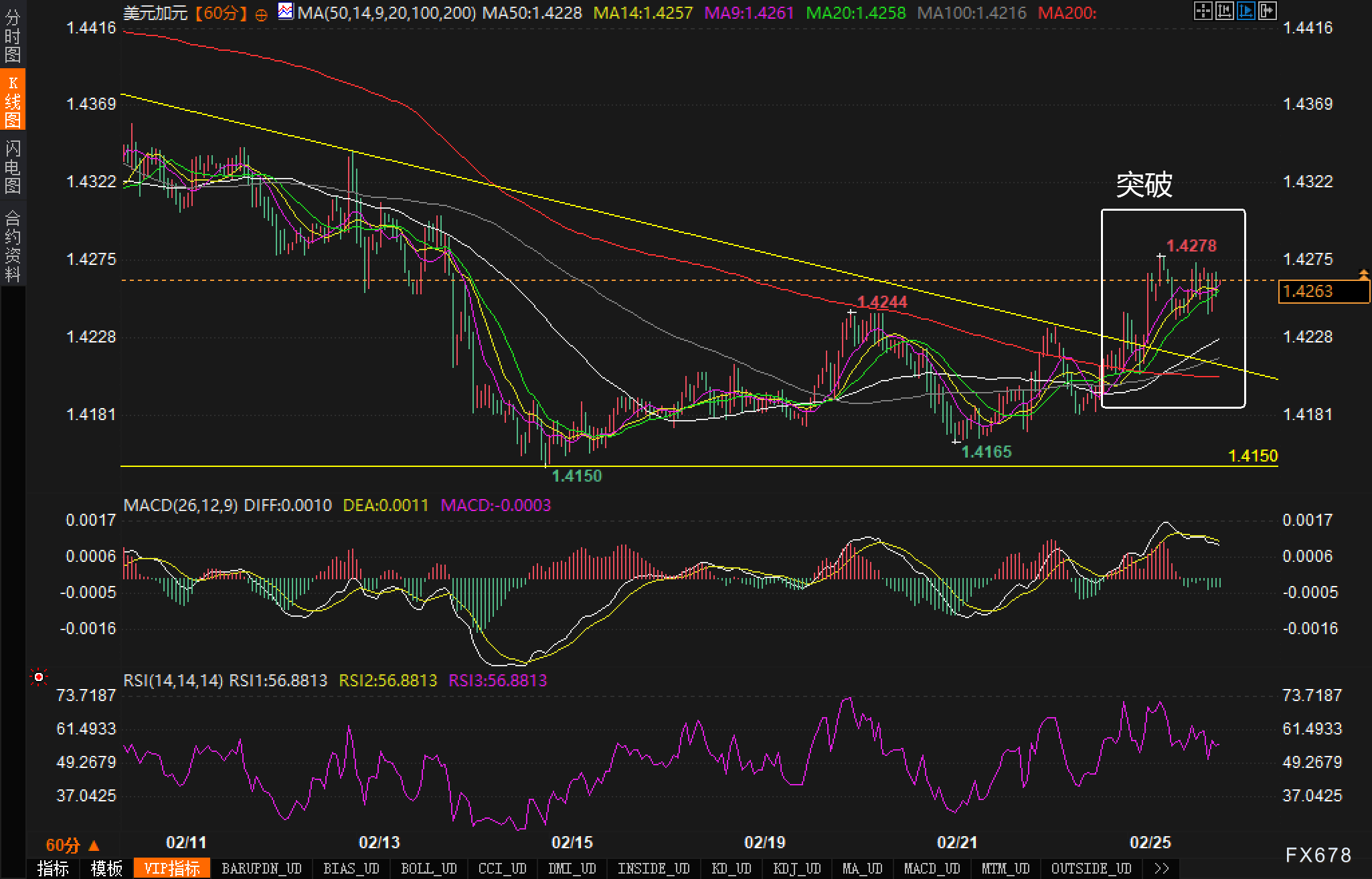 证监会批准古麒绒材深交所IPO注册