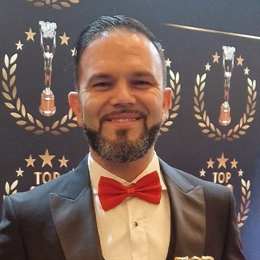 国际原子能机构总干事:预计伊朗核问题将进行“系统性”谈判