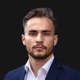 郭明錤:台积电(TSM.US)CoWoS扩产计划维持不变