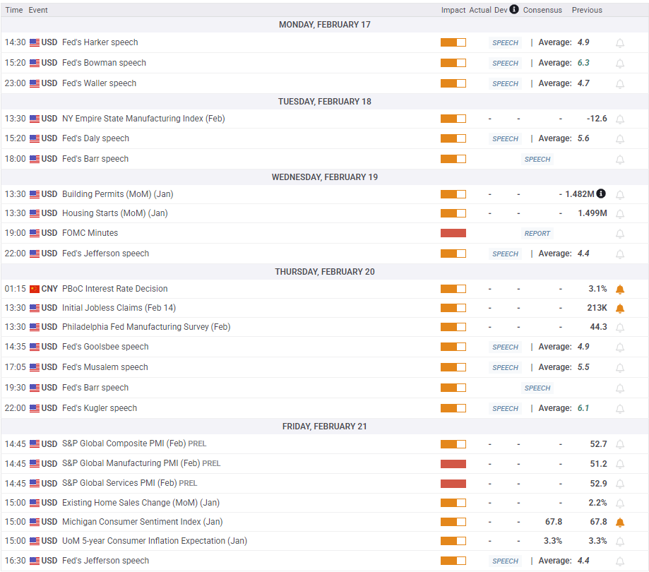 AI云巨头CoreWeave(CRWV.US)的IPO首秀:算力租赁市场的新标杆