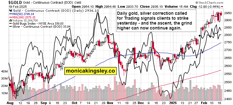 港股开盘 | 恒生指数低开0.02% 机构:看好2025年港股市场 中概科技下半年或更加积极