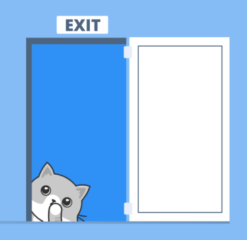 美联储库格勒指出不确定性对经济的影响深远