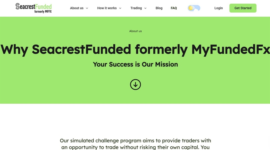 联合国人道主义事务协调厅于3日表示,自2日起加沙的凯雷姆沙洛姆、埃雷兹和齐基姆过境点关闭,导致数千顶帐篷等重要人道主义物资未能送达。尽管停火使得联合国及其合作伙伴能够加大对加沙人民的救援力度,包括住房、医疗、水和食品等,但由于过境点关闭,面粉和蔬菜的价格已上涨超过100倍,合作伙伴正在评估剩余的库存情况。