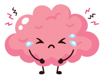 优步(UBER.US)竞争对手Bolt考虑IPO并聘请顾问