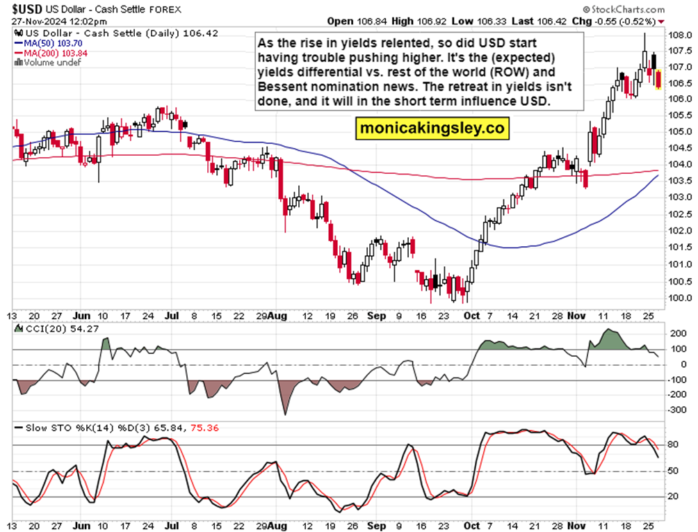 美联储库格勒指出不确定性对经济的影响深远