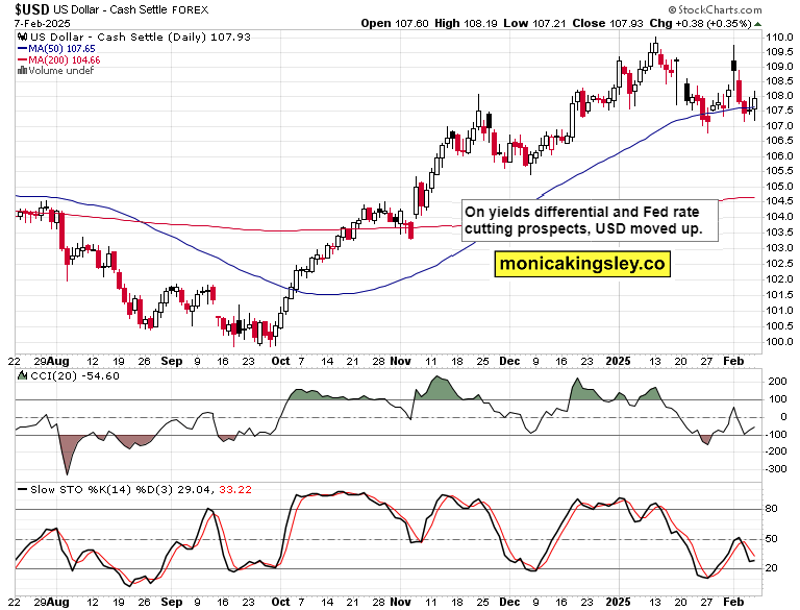 欧洲央行管委Kazaks呼吁对利率决策持开放态度以应对高不确定性
