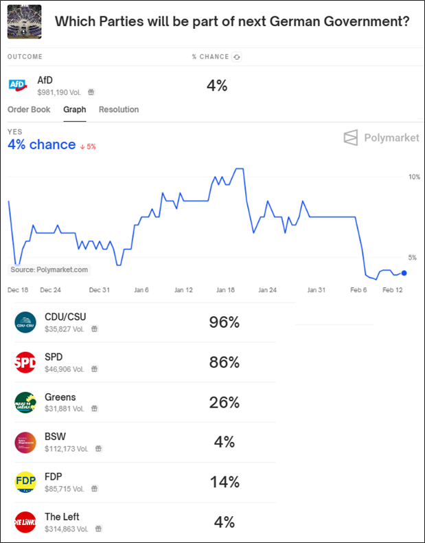 滴滴(DIDIY.US)自动驾驶部门计划融资50亿美元以提升估值