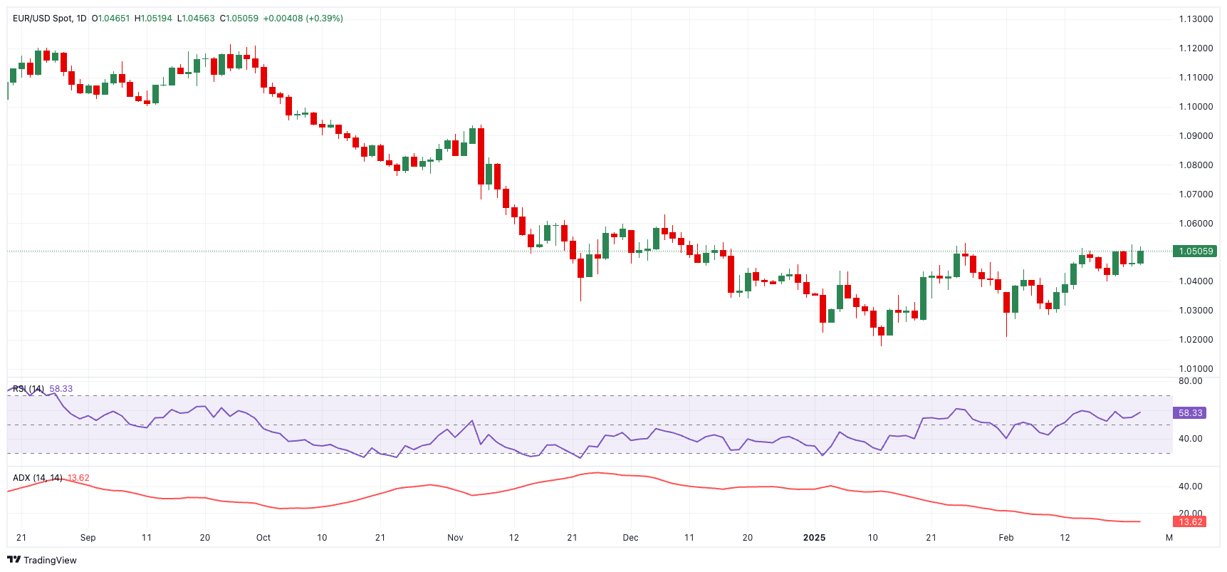 英国智能手机初创公司 Nothing 推出新款手机 Nothing Phone (3a)