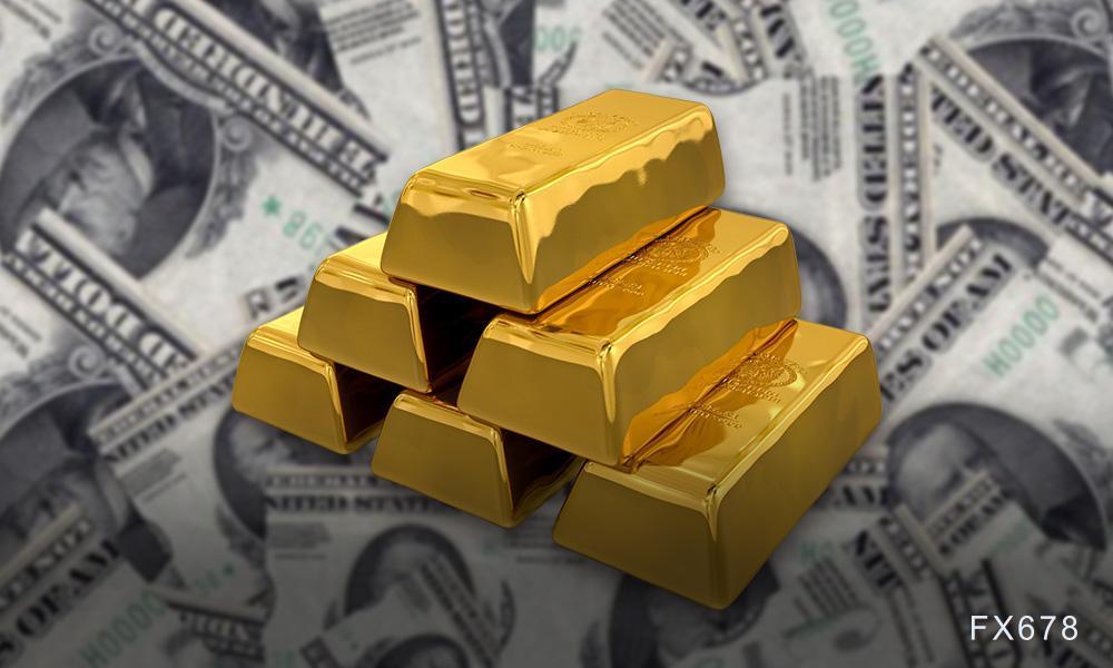 欧洲央行副行长金多斯：关税对通胀的影响可能会因经济活动减少而得到补偿