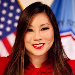 美国财政部长贝森特：如果贸易伙伴想要让情况升级，顺差国家将遭受最沉重的打击。