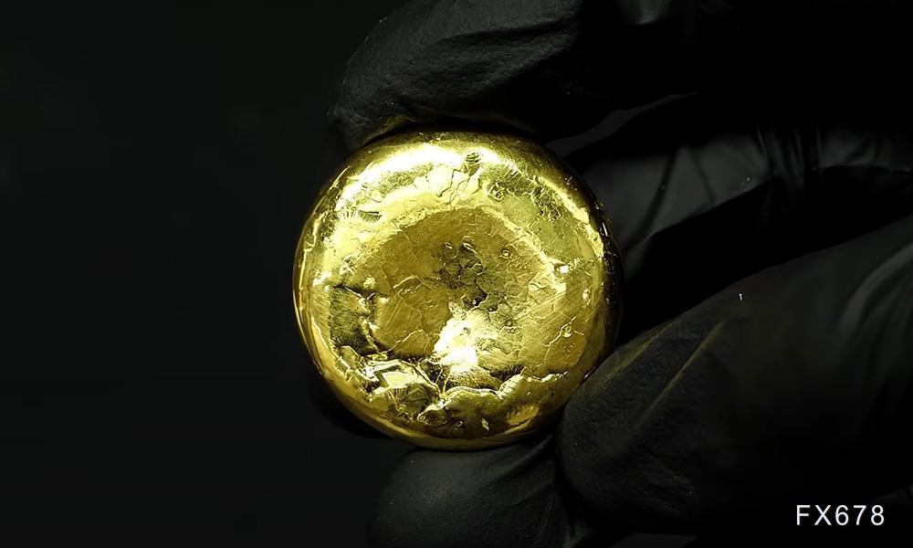 声明显示，美国证交会将美国国债现金和回购交易清算规则的期限延长一年
