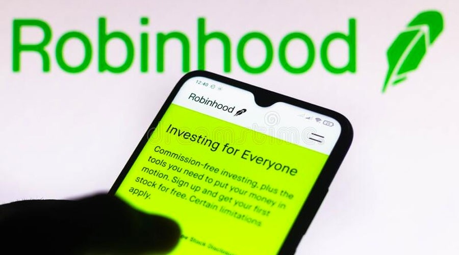 英国央行副行长拉姆斯登：预期收益数据的显著反弹令我感到担忧