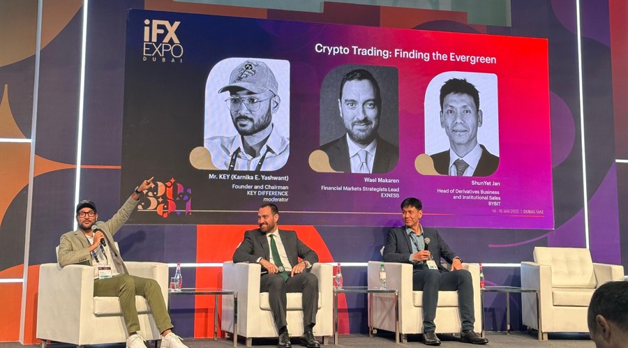 美股动态 | 灿谷(CANG.US)上涨超12% 收到Enduring Wealth Capital Ltd.非约束性收购提案