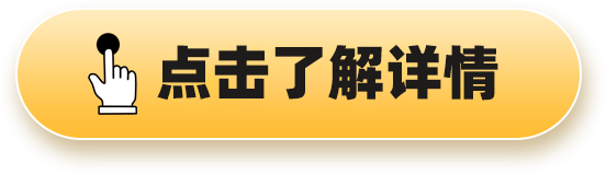 纳斯达克指数突破17600.00关口，现报17601.86，日内微跌0.26%