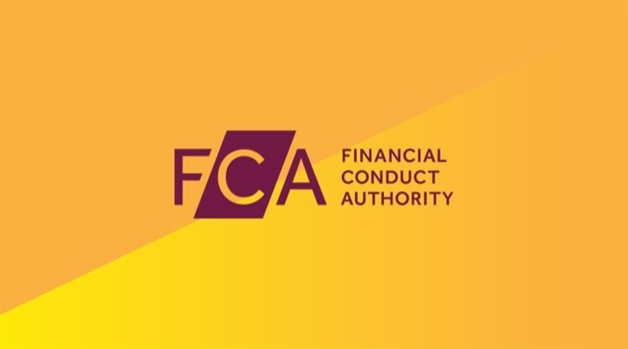 英国央行重申任命斯瓦蒂·丁格拉为货币政策委员会委员