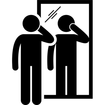 莲子怎么晒干不变色