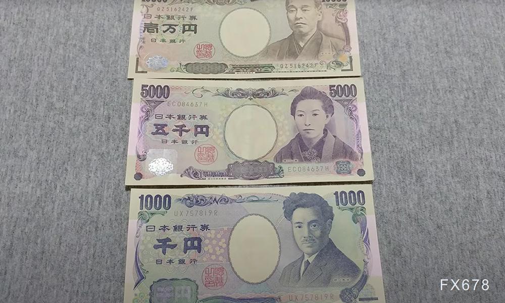 菜地蚂蚁用什么药可以杀死