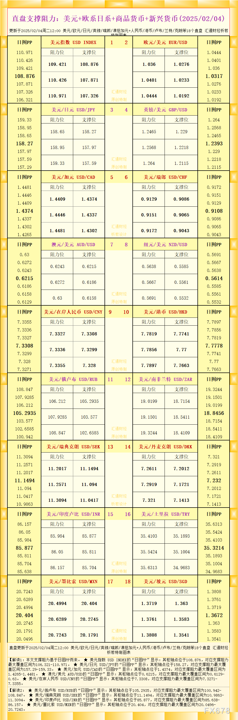 卓越教育集团（03978）：业绩全面增长，价值升维加速兑现