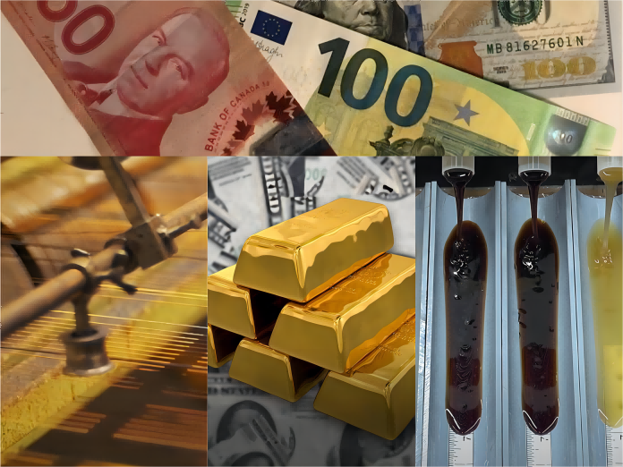 沪深300指数下午开盘报3975.86点，涨幅1.20%；