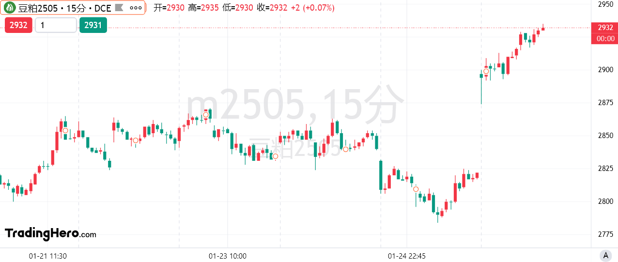 苹果(AAPL.US)引领AI个人电脑潮流，2024年市场份额显著提升