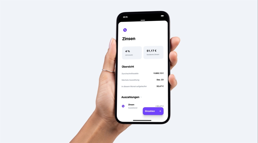 COMEX黄金期货市场动态