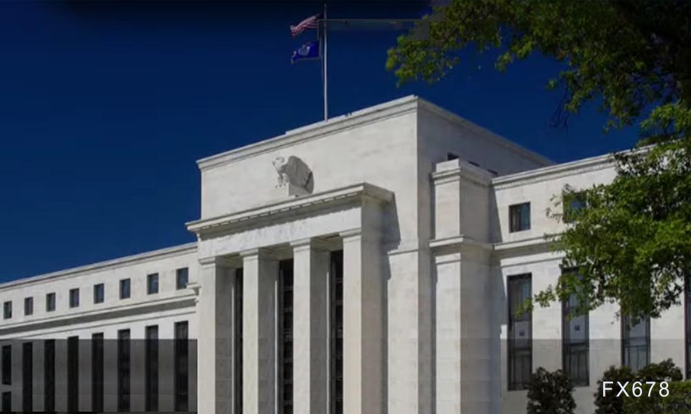 美国总统特朗普对乌克兰和俄罗斯问题的表现表示自信。