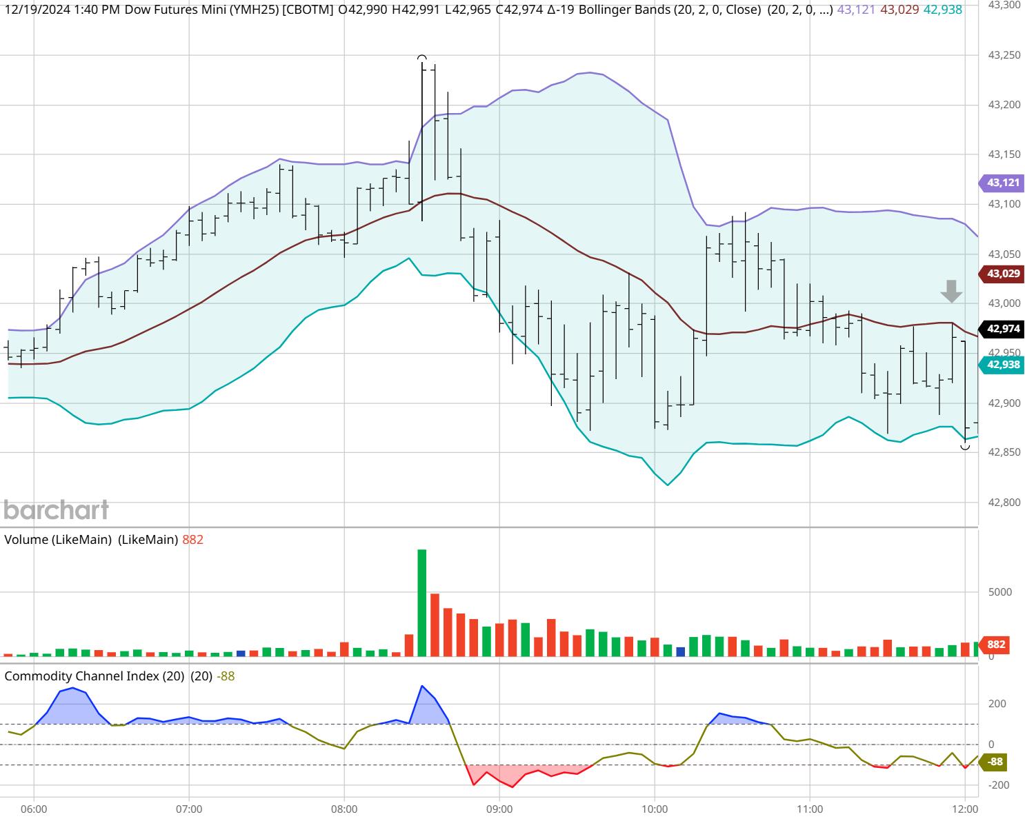 新股消息 | 蓝思科技(300433.SZ)预计近期赴港IPO