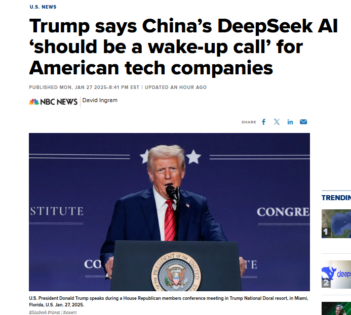 以色列外长萨尔呼吁彻底非军事化加沙