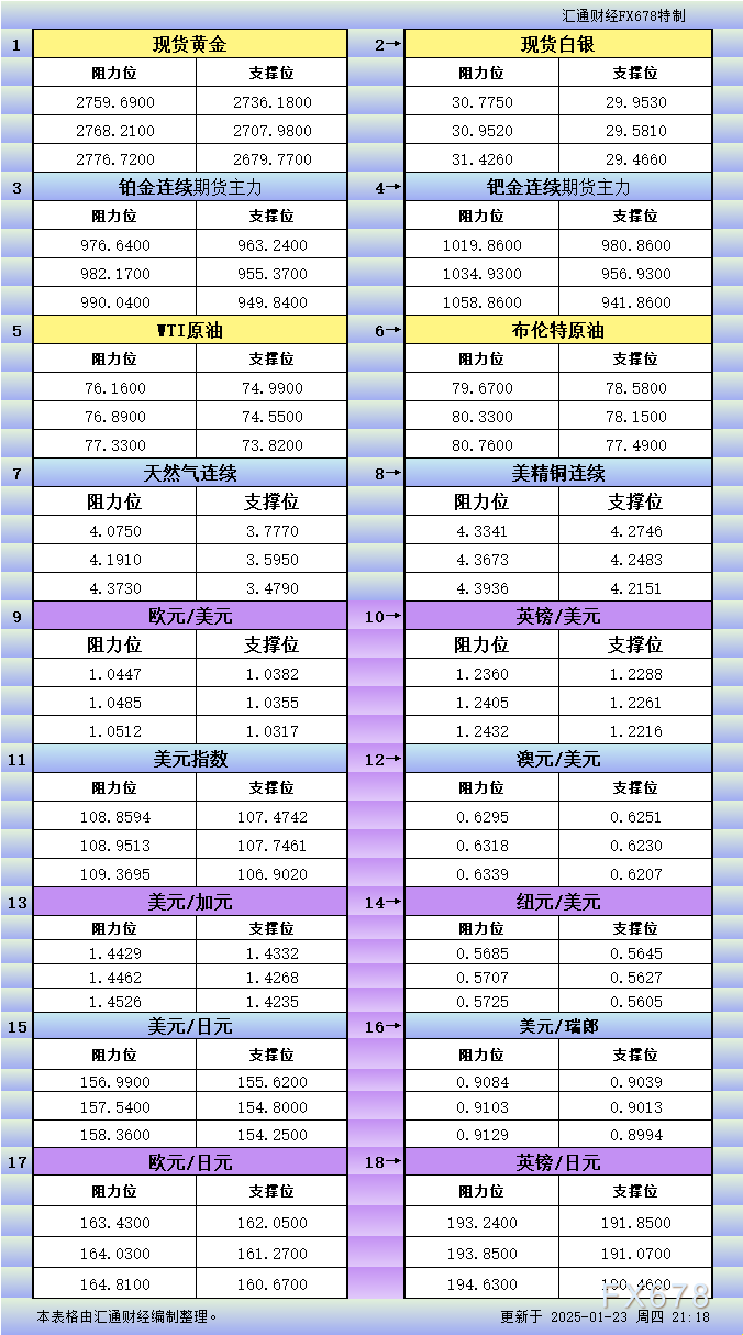 业界首个！豆包纯视觉视频生成模型现已开源