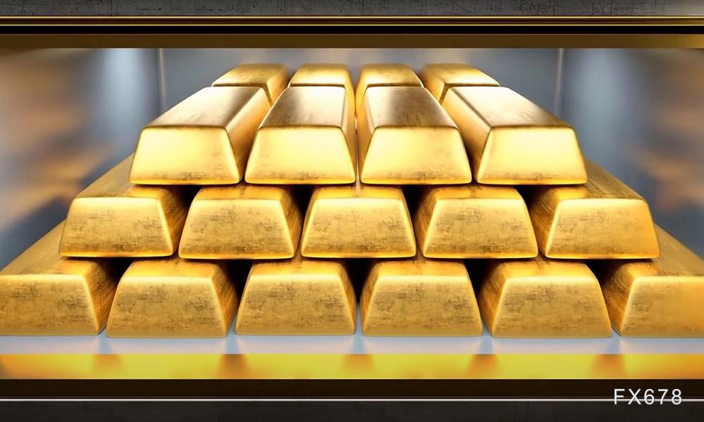 摩根士丹利：美国10年期国债收益率有望跌破4% 受关税影响