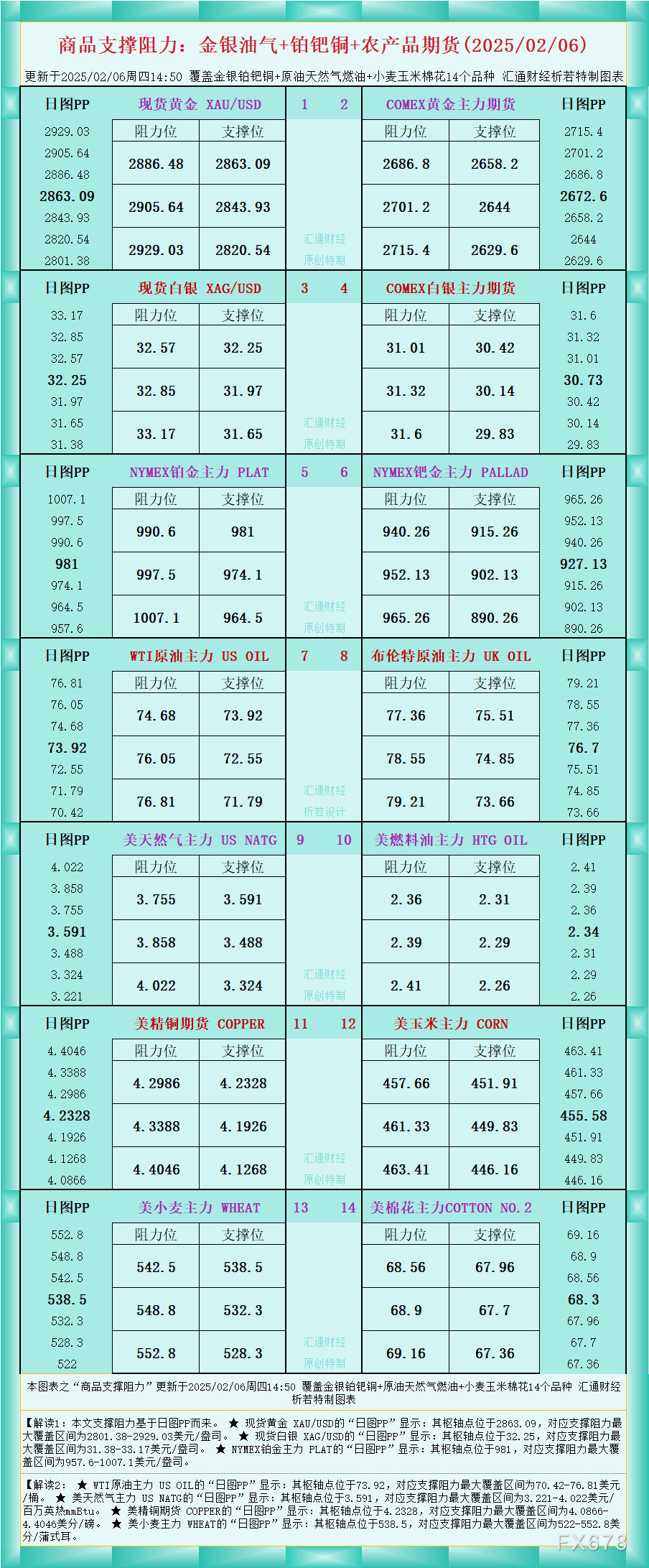 蟋蟀靠什么发出声音