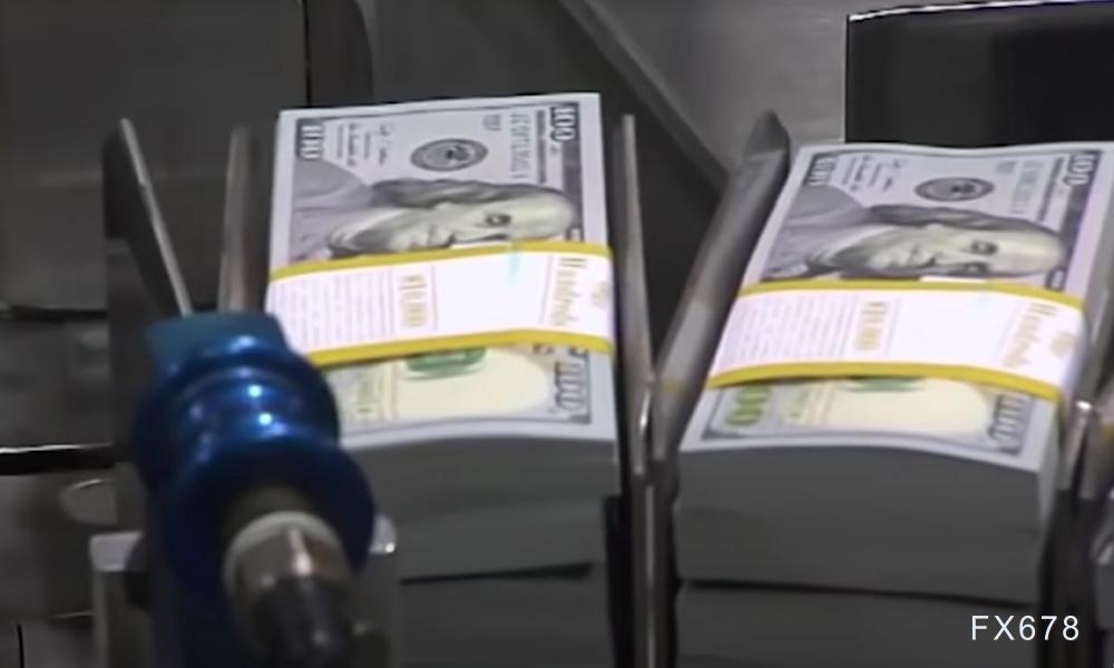 NYMEX3 月能源期货收盘价格