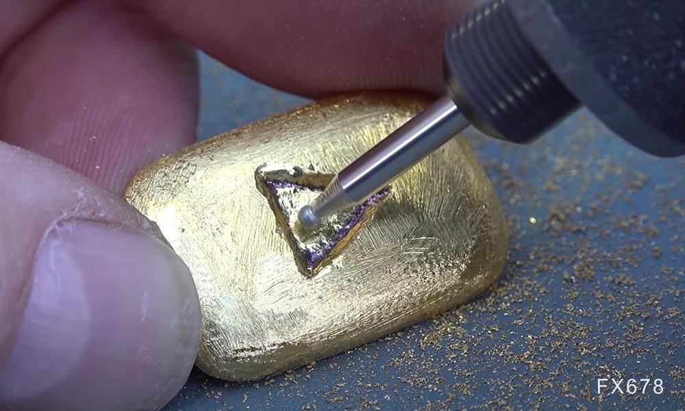 黑色系透视：需求回暖，关注关键价位突破