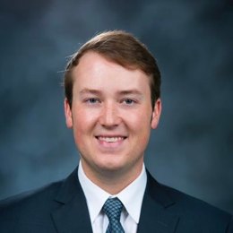 页岩油先驱 Scott Sheffield 警告称原油价格可能走低至 50-60 美元/桶。