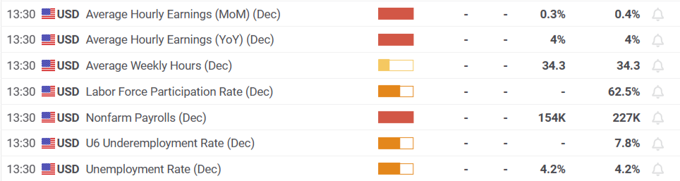 A股午评 | 沪指半日跌0.14% 国资云、算力板块延续强势 电源概念再爆发