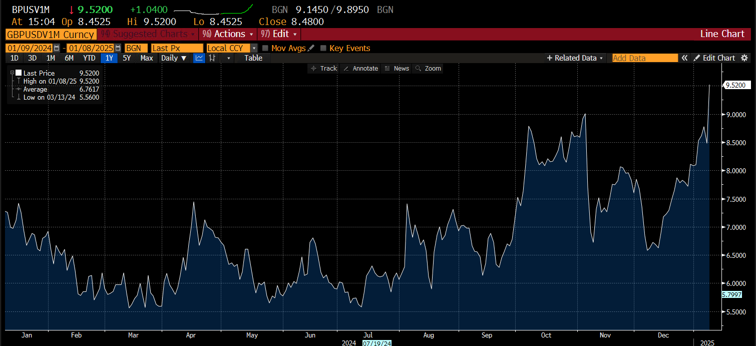 必和必拓(BHP.US)上半年利润下滑23%，创六年来新低，股息削减至50美分